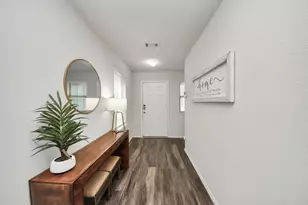 5722 Savanna Pasture Rd, Katy, TX 77493 - Photo 5