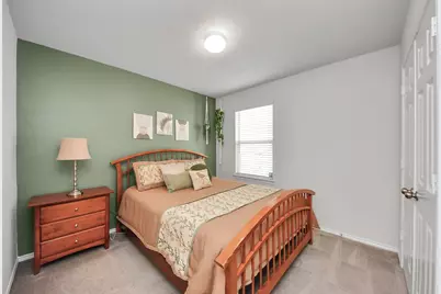 5722 Savanna Pasture Road, Katy, TX 77493 - Photo 27