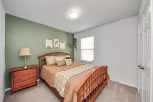 5722 Savanna Pasture Rd, Katy, TX 77493 - Photo 27