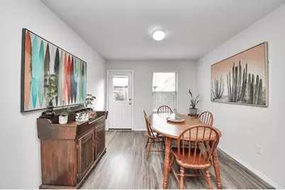 5722 Savanna Pasture Road, Katy, TX 77493 - Photo 19