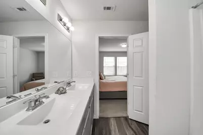 5722 Savanna Pasture Road, Katy, TX 77493 - Photo 25