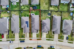 5722 Savanna Pasture Rd, Katy, TX 77493 - Photo 39