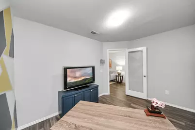 5722 Savanna Pasture Road, Katy, TX 77493 - Photo 7