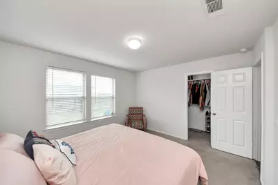 5722 Savanna Pasture Road, Katy, TX 77493 - Photo 23