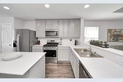 5722 Savanna Pasture Road, Katy, TX 77493 - Photo 13