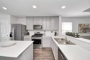 5722 Savanna Pasture Rd, Katy, TX 77493 - Photo 13