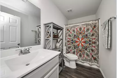 5722 Savanna Pasture Road, Katy, TX 77493 - Photo 31