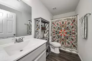 5722 Savanna Pasture Rd, Katy, TX 77493 - Photo 31