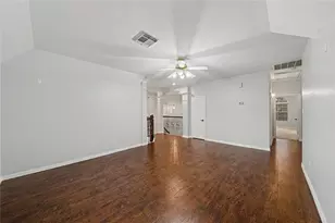 5403 Emerald Pointe Ln, Sugar Land, TX 77479 - Photo 39