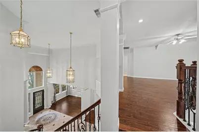 5403 Emerald Pointe Lane, Sugar Land, TX 77479 - Photo 37