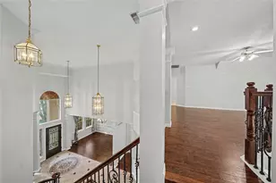 5403 Emerald Pointe Ln, Sugar Land, TX 77479 - Photo 37