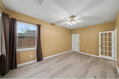 5403 Emerald Pointe Lane, Sugar Land, TX 77479 - Photo 27