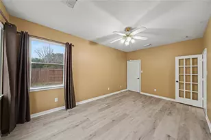 5403 Emerald Pointe Ln, Sugar Land, TX 77479 - Photo 27