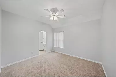5403 Emerald Pointe Lane, Sugar Land, TX 77479 - Photo 43