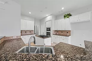 5403 Emerald Pointe Ln, Sugar Land, TX 77479 - Photo 31