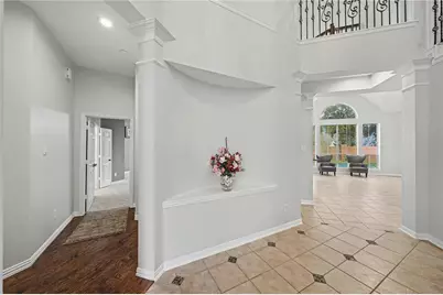 5403 Emerald Pointe Lane, Sugar Land, TX 77479 - Photo 13