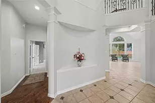 5403 Emerald Pointe Ln, Sugar Land, TX 77479 - Photo 13