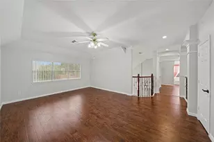 5403 Emerald Pointe Ln, Sugar Land, TX 77479 - Photo 45