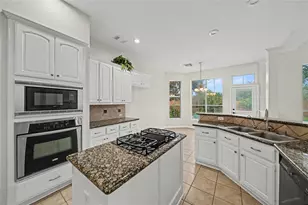 5403 Emerald Pointe Ln, Sugar Land, TX 77479 - Photo 33