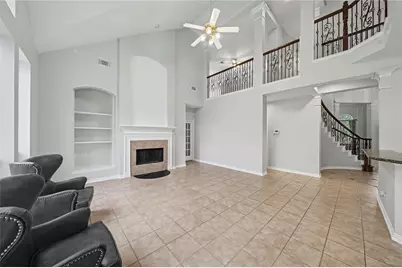 5403 Emerald Pointe Lane, Sugar Land, TX 77479 - Photo 25