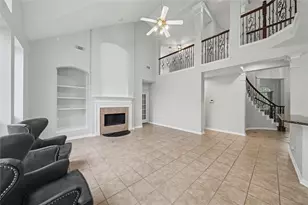 5403 Emerald Pointe Ln, Sugar Land, TX 77479 - Photo 25