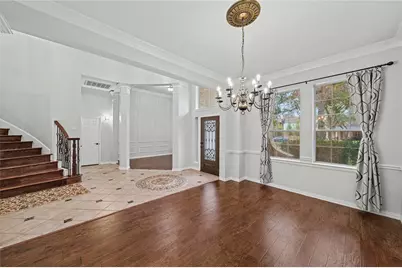 5403 Emerald Pointe Lane, Sugar Land, TX 77479 - Photo 9