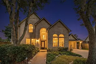 5403 Emerald Pointe Ln, Sugar Land, TX 77479 - Photo 1