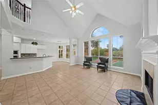 5403 Emerald Pointe Ln, Sugar Land, TX 77479 - Photo 29