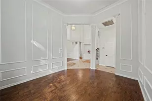 5403 Emerald Pointe Ln, Sugar Land, TX 77479 - Photo 11