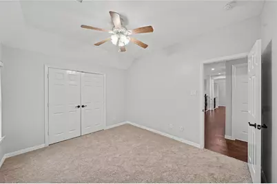 5403 Emerald Pointe Lane, Sugar Land, TX 77479 - Photo 41