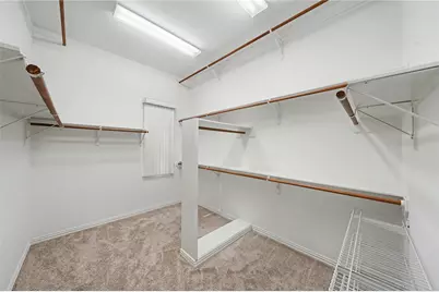 5403 Emerald Pointe Lane, Sugar Land, TX 77479 - Photo 19