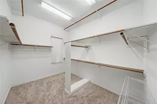 5403 Emerald Pointe Ln, Sugar Land, TX 77479 - Photo 19