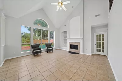 5403 Emerald Pointe Lane, Sugar Land, TX 77479 - Photo 23