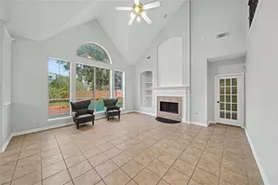 5403 Emerald Pointe Ln, Sugar Land, TX 77479 - Photo 23