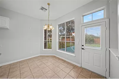 5403 Emerald Pointe Lane, Sugar Land, TX 77479 - Photo 35