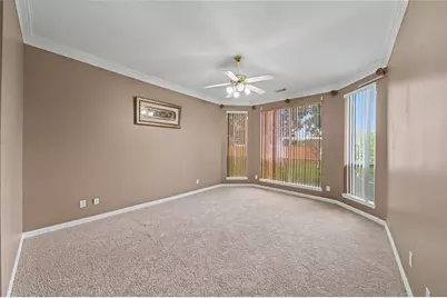 5403 Emerald Pointe Lane, Sugar Land, TX 77479 - Photo 15