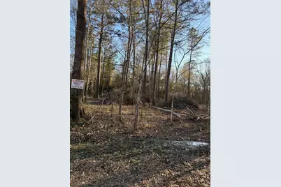 0 Cr 308, Cleveland, TX 77327 - Photo 1