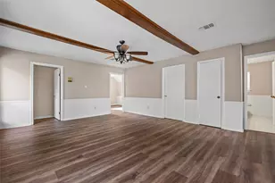 4735 Charade Dr, Houston, TX 77066 - Photo 29