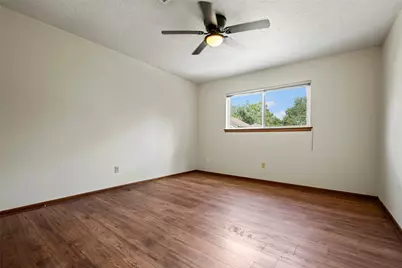 4735 Charade Drive, Houston, TX 77066 - Photo 23
