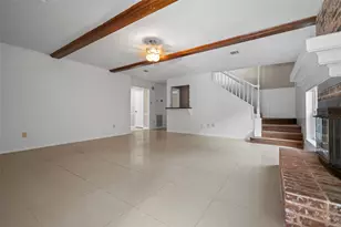 4735 Charade Dr, Houston, TX 77066 - Photo 41