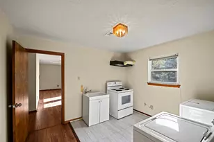 4735 Charade Dr, Houston, TX 77066 - Photo 25