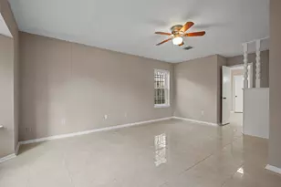 4735 Charade Dr, Houston, TX 77066 - Photo 45