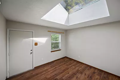 4735 Charade Drive, Houston, TX 77066 - Photo 17