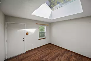 4735 Charade Dr, Houston, TX 77066 - Photo 17