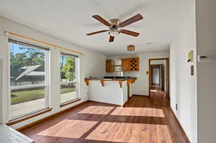 4735 Charade Dr, Houston, TX 77066 - Photo 21