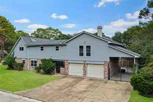 4735 Charade Dr, Houston, TX 77066 - Photo 3