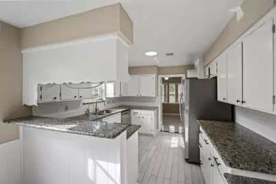 4735 Charade Drive, Houston, TX 77066 - Photo 9