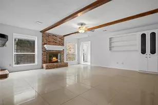 4735 Charade Dr, Houston, TX 77066 - Photo 39