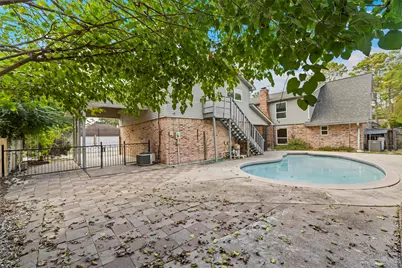 4735 Charade Drive, Houston, TX 77066 - Photo 49