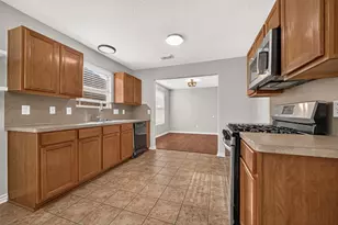 19210 Moss Meadow Ln, Katy, TX 77449 - Photo 17